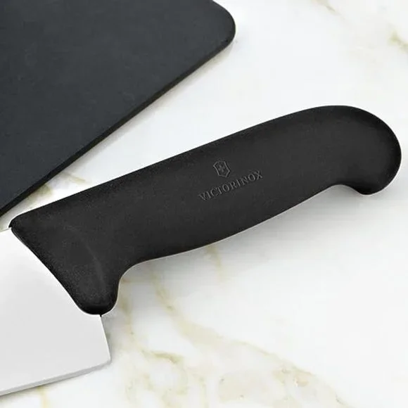 VICTORINOX 8 INCH SWISS ARMY CHEF KNIFE *new* - Picture 6 of 6